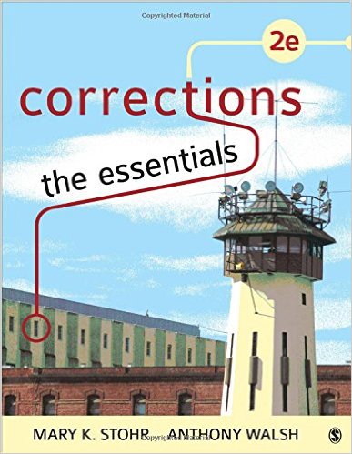 Stohr and Walsh Text